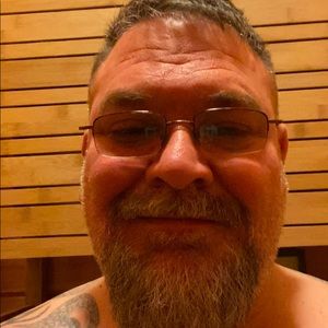 Meet your Posher, Heath